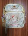 Kids School Bag Used